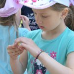 phoca_thumb_m_horeky  52 Fotogalerie